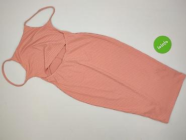 topshop pl: Boohoo, Sukienka damska, rozmiar S — 3