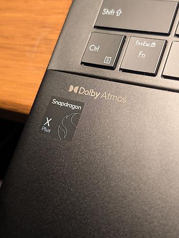 Ноутбуки ASUS: Ультрабук, Б/у — 4