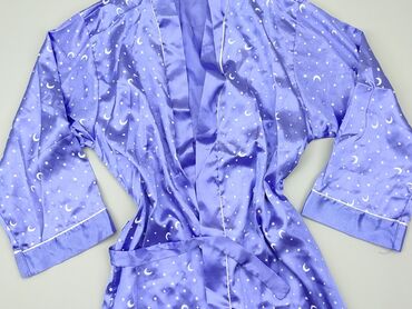 bluzki fiolet: Pyjamas and bathrobes