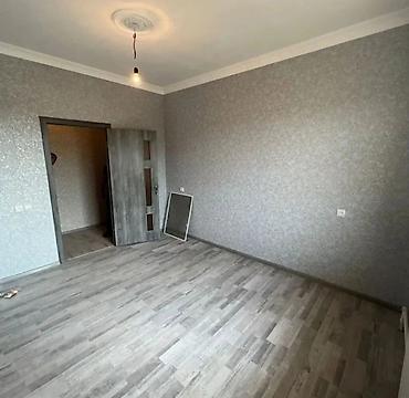 Təmir işləri: Evlerin temiri malyar aboy paduqa emusiya krasqa şikatur fasad iceri -da lalafo.az — 30 Təmir işləri: Evlerin temiri malyar aboy paduqa emusiya krasqa şikatur fasad iceri — 30