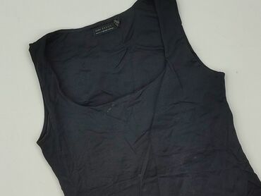 Zara, T-shirt damski, M