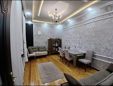 sta su baseni: Новый, Стол и стулья, Нет кредита — 1