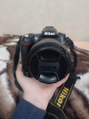 canon eos rp qiymeti: Nikon D90. Salam aparatin hec bir problemi yoxdur tek aparat satilmir — 6