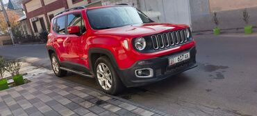 Jeep: Jeep Wrangler: 2018 г., 1.4 л, Автомат, Бензин, Кроссовер — 3