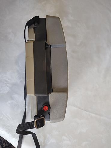 Fotoaparati: VRHUNSKI KOMPLET:Polaroid Lightmixer AF 660 + Polaroid 320 7500 din — 10