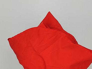 cheap tu: Koszula damska, rozmiar M — 6