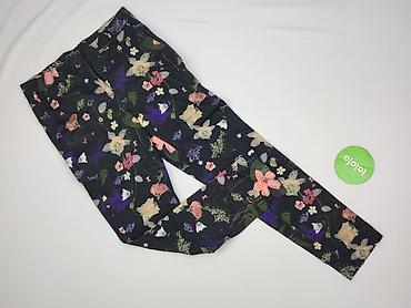 deichmann medicus: Medicine, Spodnie materiałowe damskie, rozmiar XS — 2