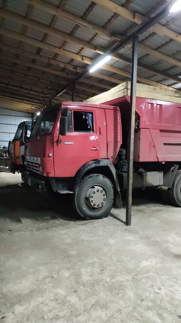 Грузовики: Грузовик, Новый at lalafo.kg — 1 Грузовики: Грузовик, Новый — 1