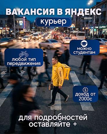 яндекс платинум: Студент — 1