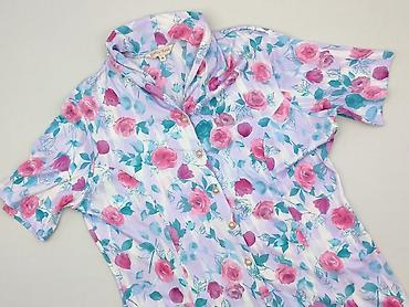 emu 34: Emery Rose, Sukienka damska, rozmiar 2XL — 1