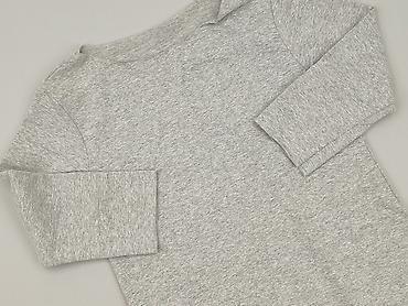 getry lycra: Sukienka damska, rozmiar M — 1