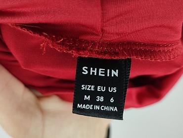 shein hello kity: Shein, Body damskie, rozmiar M — 4