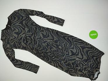 echo sukienki: Greenpoint, Sukienka damska, rozmiar S — 2