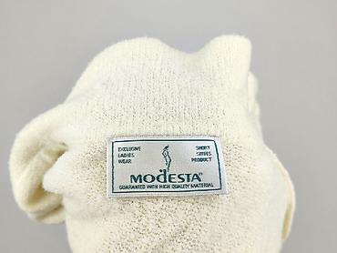 poncho only: Kardigan damski, rozmiar 5XL — 4