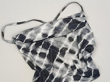 garnitury online: Shein, Top damski, rozmiar S — 1