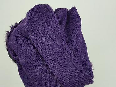 sweter z chokerem: ITALY FASHION, Kardigan damski, rozmiar S — 5