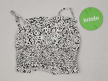 pull and bear polonia: Bershka, Elegancki komplet, rozmiar S — 2