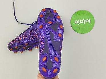 body 80e: Buty sportowe 35, Używany — 4