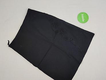 uniformix spódnice: Vero Moda, Spódnica damska, rozmiar M — 2