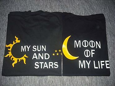 Majice: Majce sa jednostranom stampom odrasli 1050 decu 1050 Obostrana stampa — 20