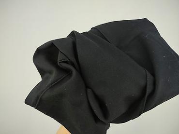 strellson chino: United Colors of Benetton, Spodnie materiałowe damskie, rozmiar S — 4