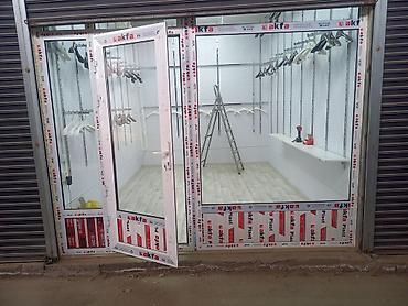 o store: Продажа павильонов 14 м², С оборудованием — 2