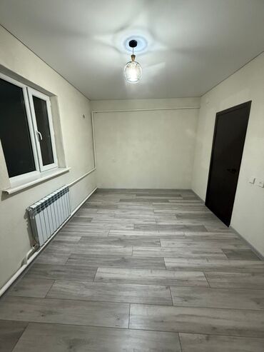 сдаю квартиру долгосрочна: 1 бөлмө, Эмерексиз