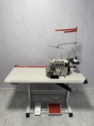 двунитка цена: Промышленные швейные машины BRUCE Состояние: новые, не