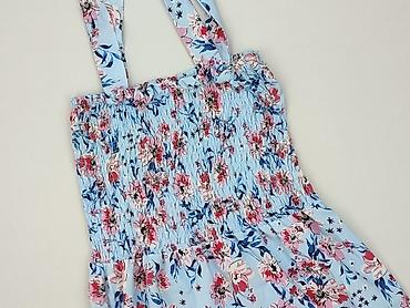 Women's Clothing: Women`s dress, size S — 1