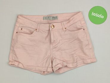 Denim Co, Шорти жіночі, розмір M