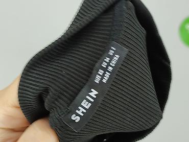 leginsy i stringi: Shein, Top damski, rozmiar XS — 5