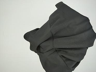 only play jeans: Legginsy Sportowe damskie, rozmiar S — 4
