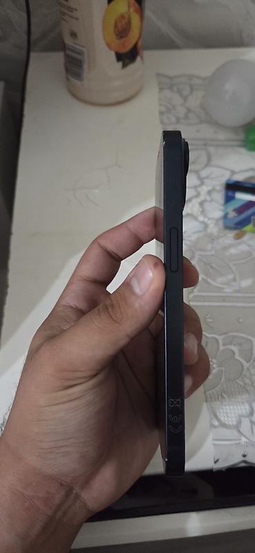 iphone 13 pro max en ucuz: IPhone 14, Qara — 3