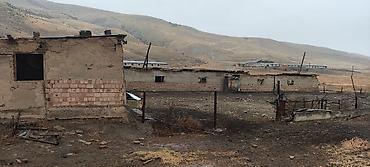 заман курулуш компания: Продажа: сельскохозяйственный объект (корпусные здания под — 2