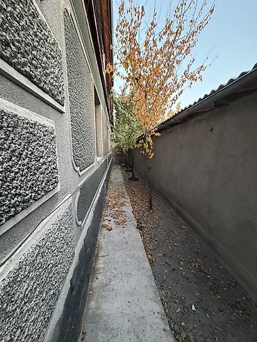 тунуке ддя дома: 6 комнат и более, 350 м², 10 соток, Беловодское, Собственник — 2