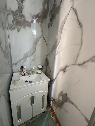 Продажа коттеджей и домов: 🏡 Дом в Ак-Ордо 3 ✨ Уютный вариант для комфортного проживания в — 8