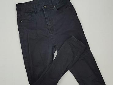 salsa jeans: Jeanswear, Jeansy damskie, rozmiar S — 1