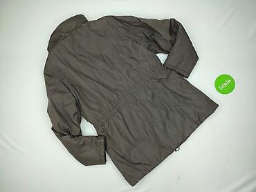 marc jacobs clothes: Biaggini, Kurtka przejściowa damska, rozmiar M — 4