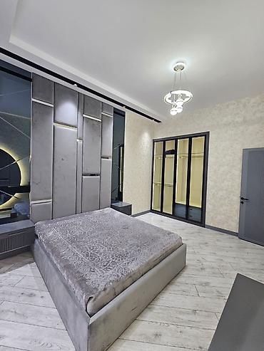 mastaga ev: 🏡 MƏRDƏKAN | ELİT VİLLA | 425.000 AZN 📍 Koroğludan 15 dəq. | Sakit və — 9