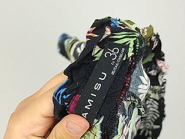 teraz te: Amisu, Szorty damskie, rozmiar S — 7