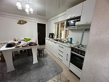 Продажа коттеджей и домов: Продаю дом в сокулуке верхняя зона (спальный район😁 тихо и уютно) at lalafo.kg — 22 Продажа коттеджей и домов: Продаю дом в сокулуке верхняя зона (спальный район😁 тихо и уютно) — 22