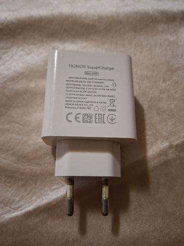 azercell wifi modem satilir: Honor adaptırı 66v x9 telefonun üstündə gələndi qiyməti 35-manat real — 1