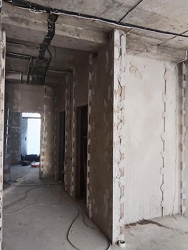 Штукатурка, шпаклевка: Штукатурка стен Больше 6 лет опыта — 8