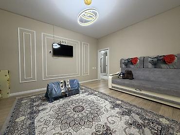 дом пр: 5 комнат, 144 м², 4 соток, Новопокровка, Собственник — 9