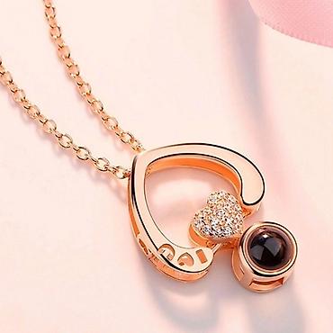 Кулоны и подвески: Кулоны на 100 языках!!!! Спешим ребята — 3