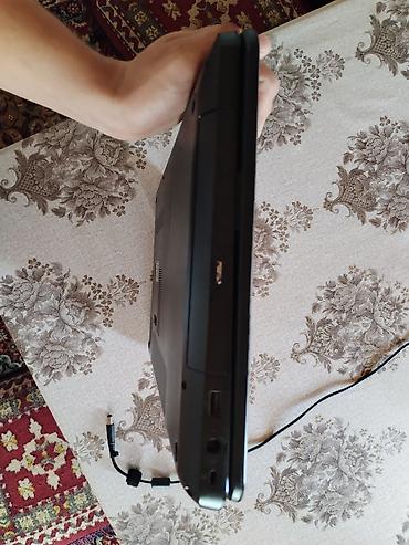iphone notebook: İşlənmiş HP Pavilion, 17.3 ", AMD A4, 128 GB, Pulsuz çatdırılma — 10