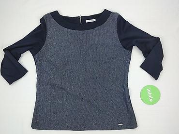 boca sklep: QUIOSQUE, Bluzka damska, rozmiar L — 2