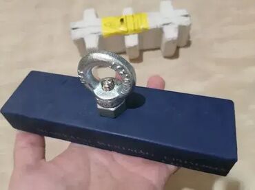 Ostali alati i mašine: SAMO POZIV SMS VIBER ZA DOGOVOR 064-012-1234 NA KP PORUKE NE ODGOVARAM — 15