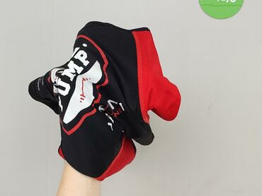 Topy: Top damski, rozmiar S — 5