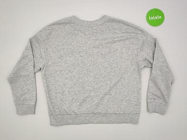 insimi: Sinsay, Bluza damska
, rozmiar M — 4